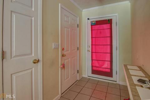 210 Millcrest Dr, Covington, GA 30016 photo 5