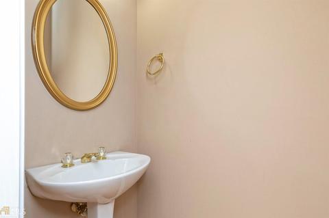 2155 Pendleton Pl, Suwanee, GA 30024 photo 6