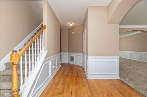 2155 Pendleton Pl, Suwanee, GA 30024 photo 2