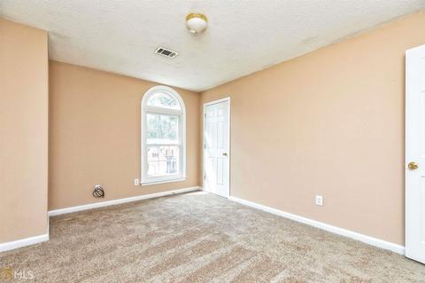 2155 Pendleton Pl, Suwanee, GA 30024 photo 9