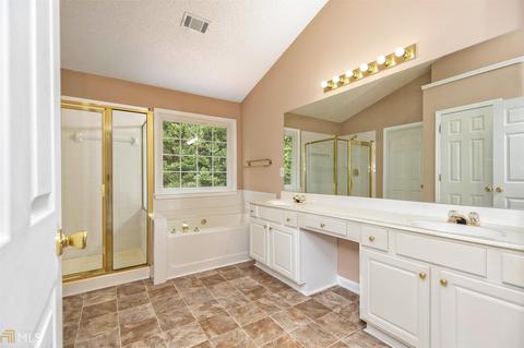 2155 Pendleton Pl, Suwanee, GA 30024 photo 8