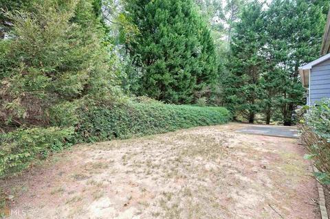 2155 Pendleton Pl, Suwanee, GA 30024 photo 13