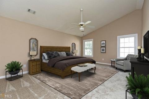 2155 Pendleton Pl, Suwanee, GA 30024 photo 7