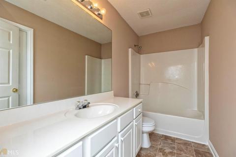 2155 Pendleton Pl, Suwanee, GA 30024 photo 10