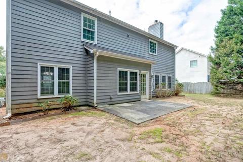 2155 Pendleton Pl, Suwanee, GA 30024 photo 12