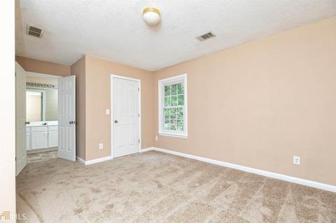 2155 Pendleton Pl, Suwanee, GA 30024 photo 11