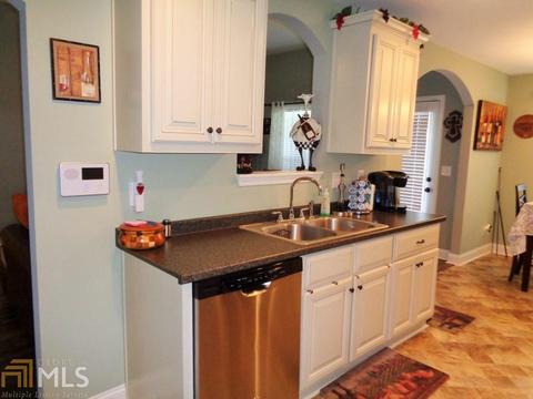 115 Haven Way, Perry, GA 31069 photo 7