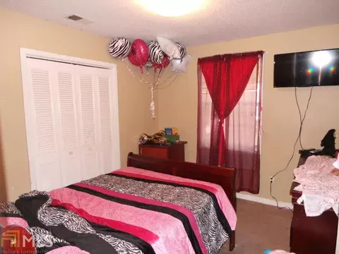 116 Sir Lancelot St, Lagrange, GA 30241 photo 7