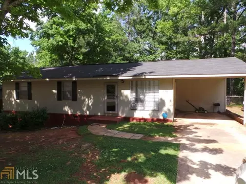 116 Sir Lancelot St, Lagrange, GA 30241 photo 13