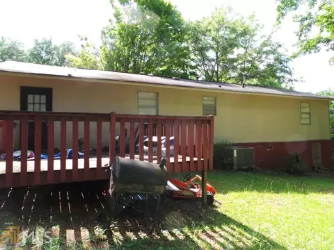 116 Sir Lancelot St, Lagrange, GA 30241 photo 12
