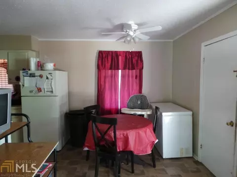 116 Sir Lancelot St, Lagrange, GA 30241 photo 3