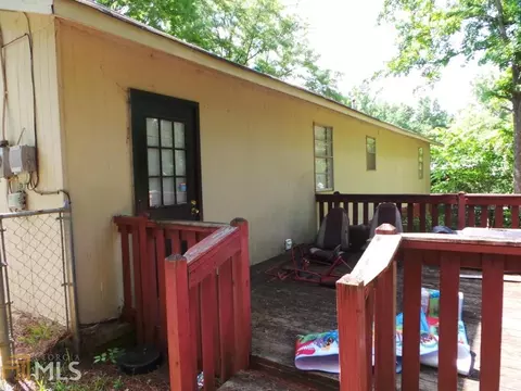 116 Sir Lancelot St, Lagrange, GA 30241 photo 10