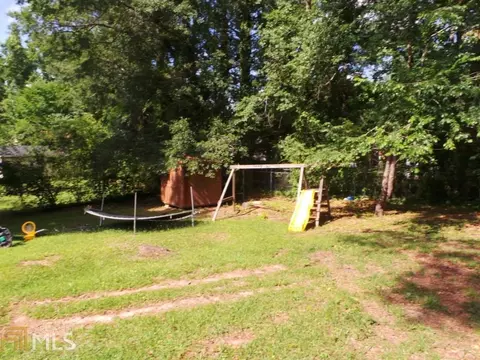 116 Sir Lancelot St, Lagrange, GA 30241 photo 11