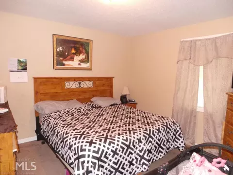 116 Sir Lancelot St, Lagrange, GA 30241 photo 5