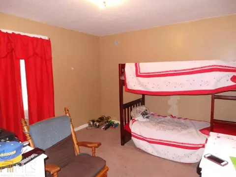 116 Sir Lancelot St, Lagrange, GA 30241 photo 8