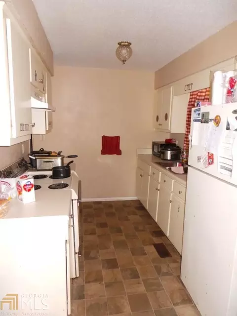 116 Sir Lancelot St, Lagrange, GA 30241 photo 4