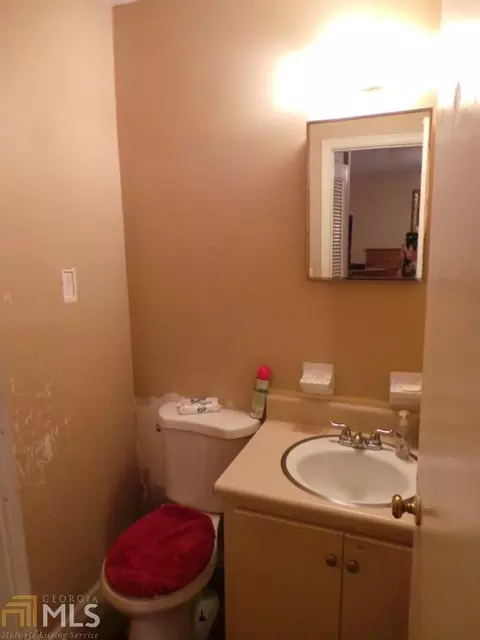 116 Sir Lancelot St, Lagrange, GA 30241 photo 6
