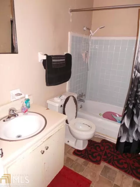 116 Sir Lancelot St, Lagrange, GA 30241 photo 9