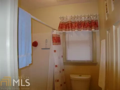 105 Radcliffe Trce, Covington, GA 30016 photo 20