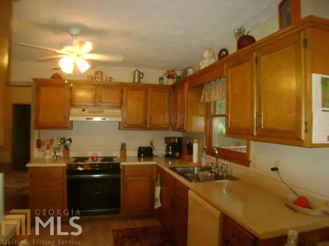 105 Radcliffe Trce, Covington, GA 30016 photo 14
