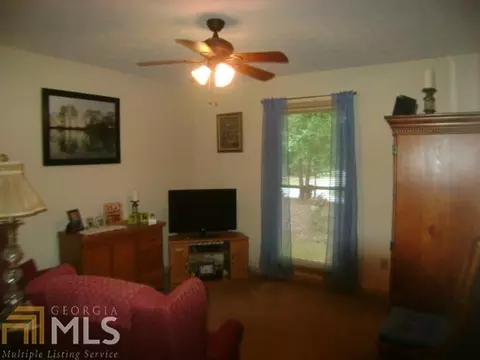 105 Radcliffe Trce, Covington, GA 30016 photo 22