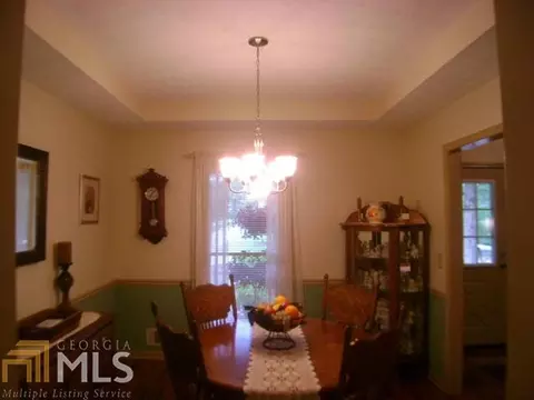 105 Radcliffe Trce, Covington, GA 30016 photo 13