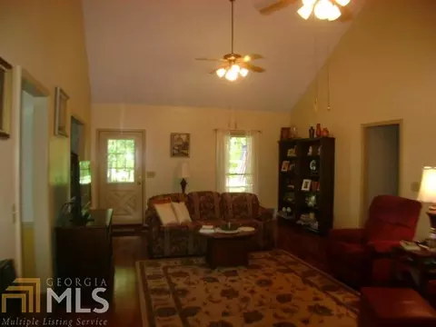 105 Radcliffe Trce, Covington, GA 30016 photo 11