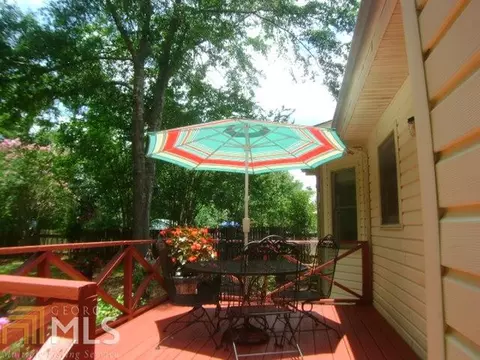 105 Radcliffe Trce, Covington, GA 30016 photo 7