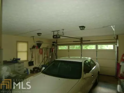 105 Radcliffe Trce, Covington, GA 30016 photo 27