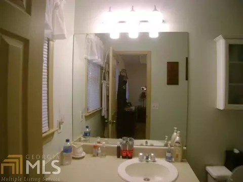 105 Radcliffe Trce, Covington, GA 30016 photo 26