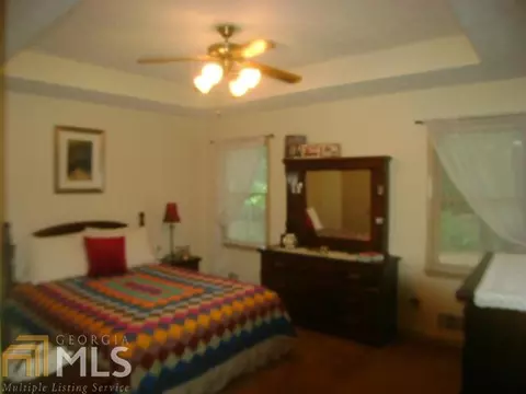 105 Radcliffe Trce, Covington, GA 30016 photo 24