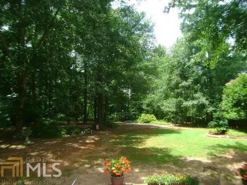 105 Radcliffe Trce, Covington, GA 30016 photo 5