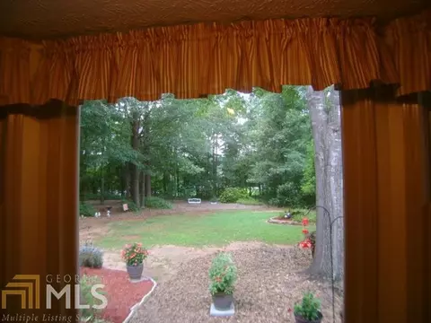 105 Radcliffe Trce, Covington, GA 30016 photo 18