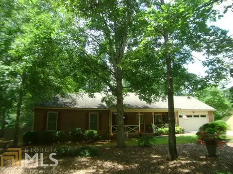 105 Radcliffe Trce, Covington, GA 30016 photo 1