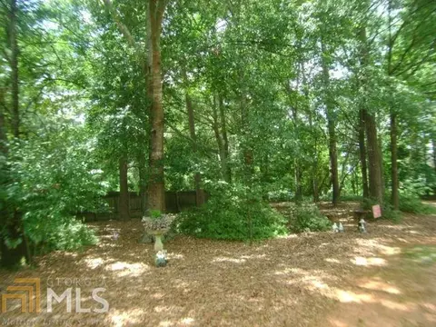 105 Radcliffe Trce, Covington, GA 30016 photo 6