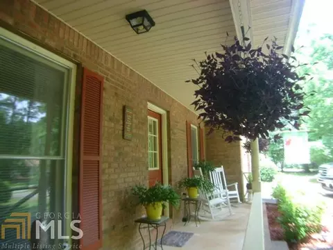 105 Radcliffe Trce, Covington, GA 30016 photo 3