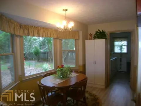 105 Radcliffe Trce, Covington, GA 30016 photo 17