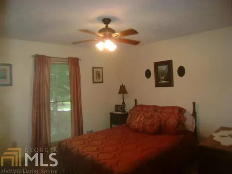 105 Radcliffe Trce, Covington, GA 30016 photo 23