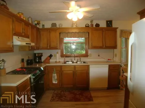 105 Radcliffe Trce, Covington, GA 30016 photo 15