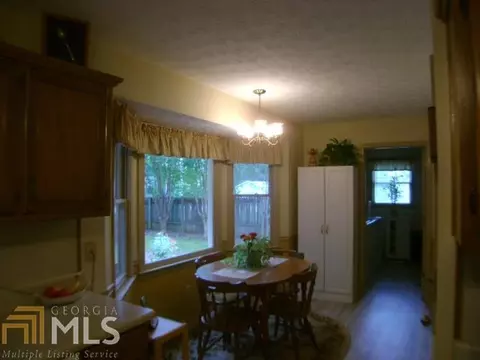 105 Radcliffe Trce, Covington, GA 30016 photo 19