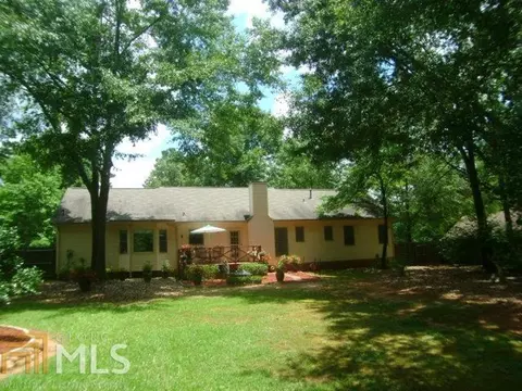 105 Radcliffe Trce, Covington, GA 30016 photo 4