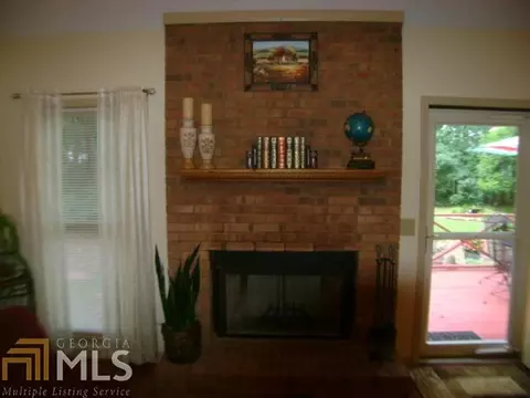 105 Radcliffe Trce, Covington, GA 30016 photo 10
