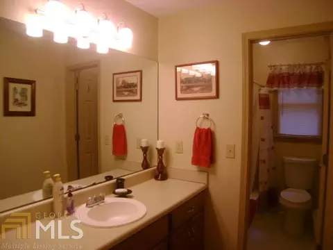 105 Radcliffe Trce, Covington, GA 30016 photo 21