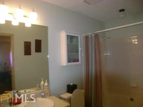 105 Radcliffe Trce, Covington, GA 30016 photo 25