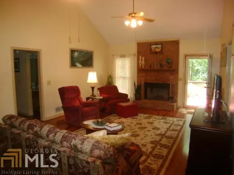 105 Radcliffe Trce, Covington, GA 30016 photo 8