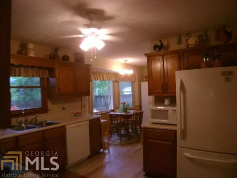 105 Radcliffe Trce, Covington, GA 30016 photo 16