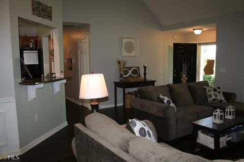 106 Hunters Ln, Lagrange, GA 30240 photo 6