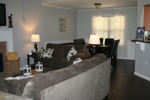 106 Hunters Ln, Lagrange, GA 30240 photo 4