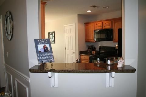 106 Hunters Ln, Lagrange, GA 30240 photo 8