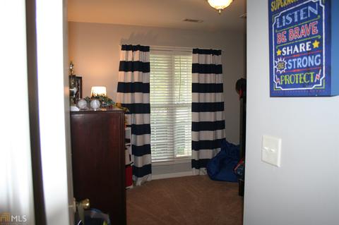 106 Hunters Ln, Lagrange, GA 30240 photo 18